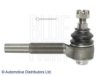 BLUE PRINT ADC48754 Tie Rod End